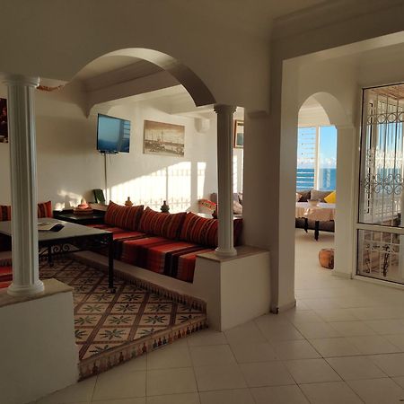 Surfstay Taghazout 2 Kültér fotó