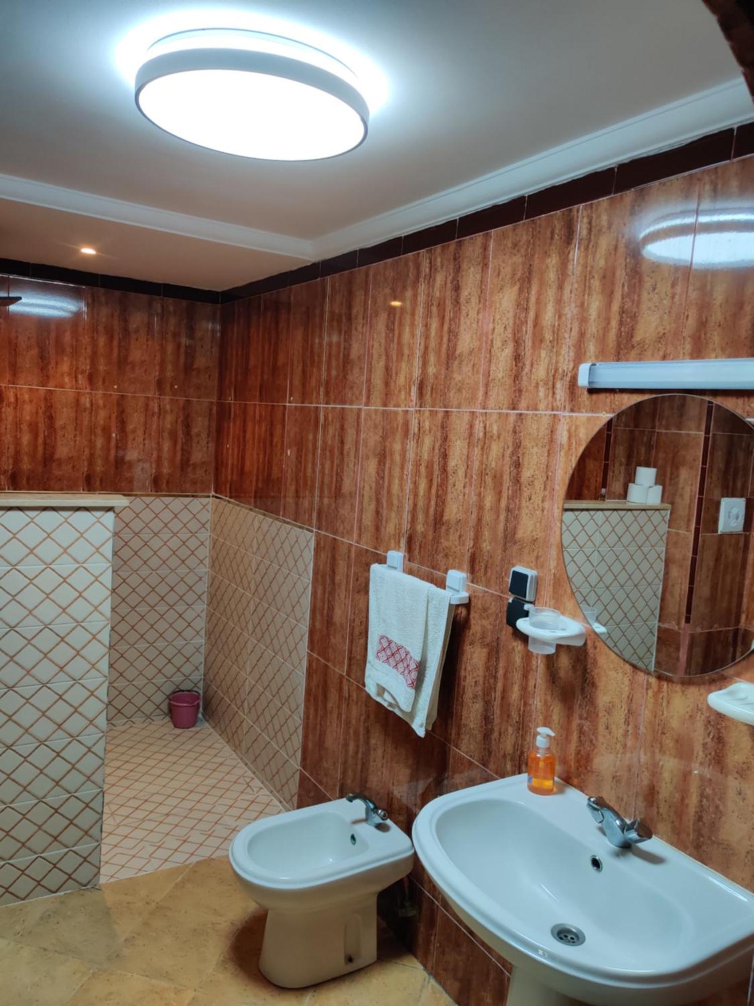 Surfstay Taghazout 2 Kültér fotó
