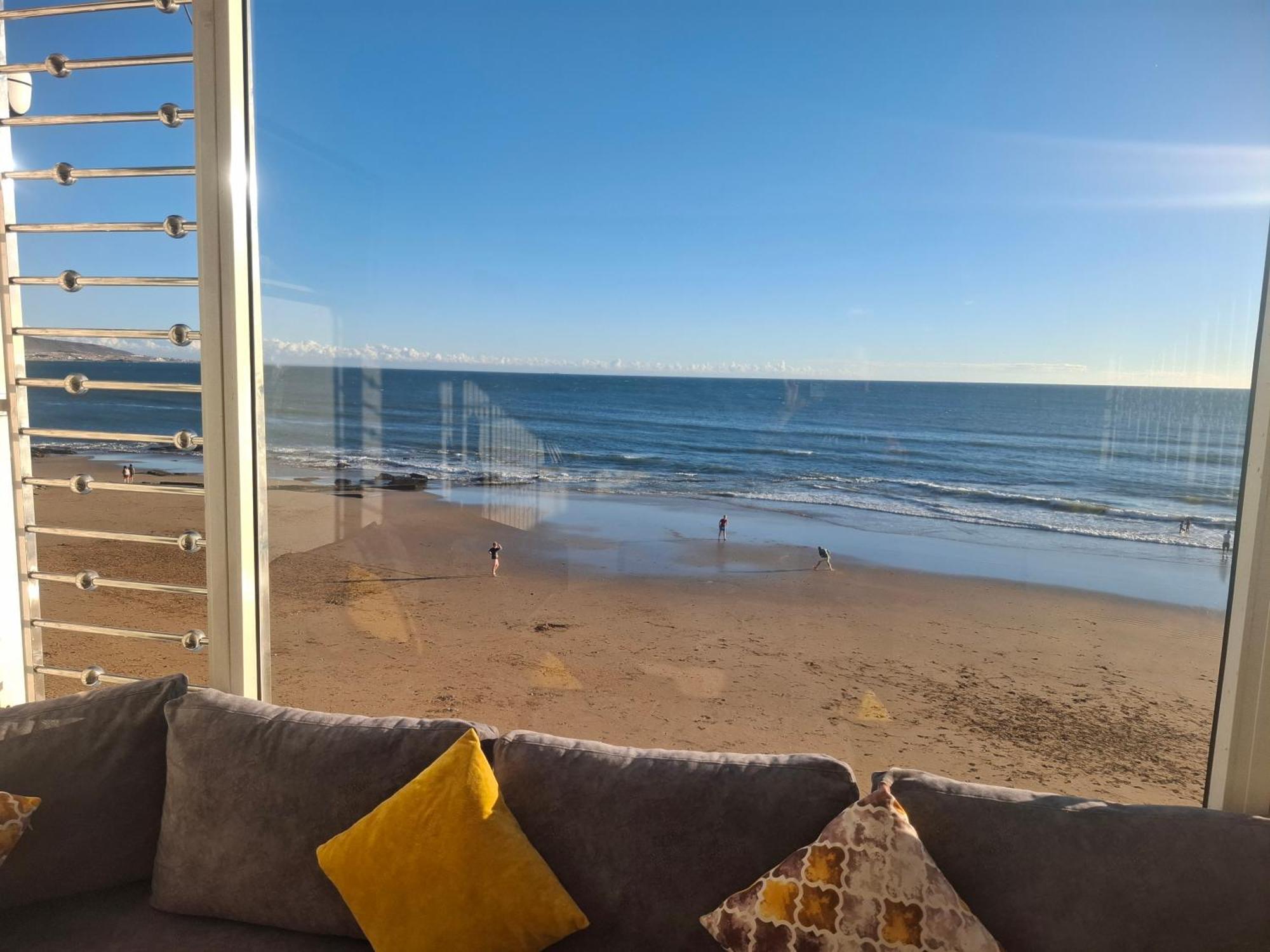 Surfstay Taghazout 2 Kültér fotó